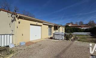 Maison 4 Pièces 92 m² à vendre à Capdenac-Gare (12700)