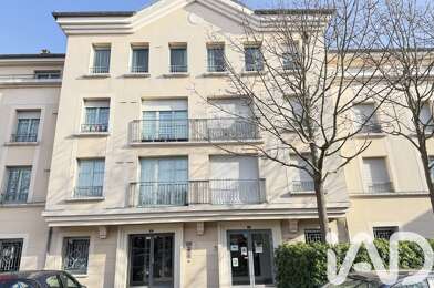 Appartement 5 pièces 280000 €