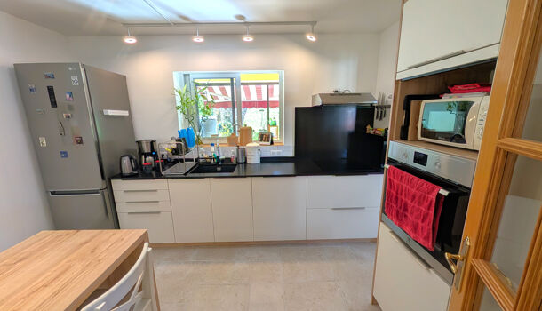 Villa / Maison 7 pièces  à vendre Urrugne 64122