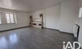 Appartement 5 Pièces 81 m² à vendre à Montivilliers (76290)