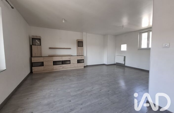 Vente Triplex 5 pièces — photo 4