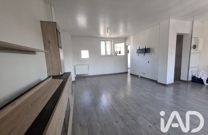 Vente Triplex 5 pièces — photo 5