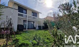 Maison 4 Pièces 87 m² à vendre à Saint-Victor-de-Cessieu (38110)