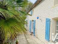 Vente Maison de campagne 5 pièces — photo 2