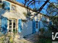 Vente Maison de campagne 5 pièces — photo 3