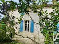 Vente Maison de campagne 5 pièces — photo 4