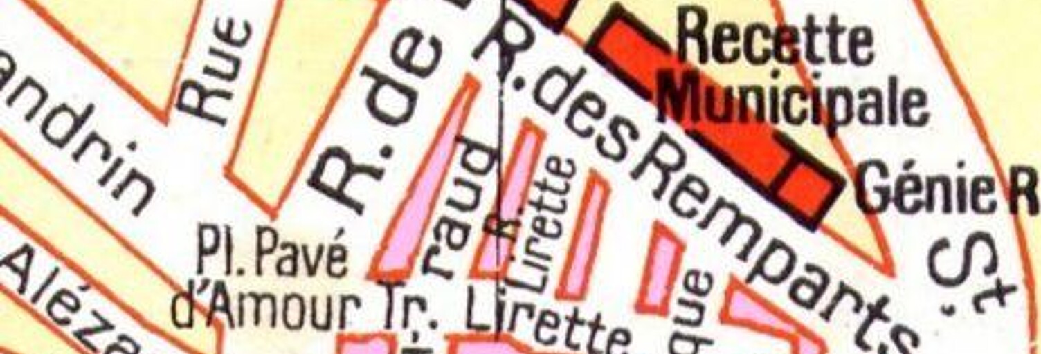 Commerce  70 m² à vendre à Toulon (83000)