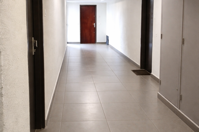 Appartement 3 pièces 159000 €