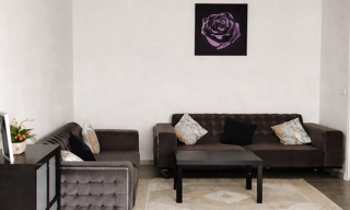 Appartement 3 Pièces 71 m² à vendre à Garges-lès-Gonesse (95140)