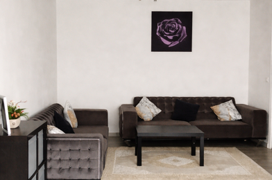 Appartement 3 pièces 159000 €