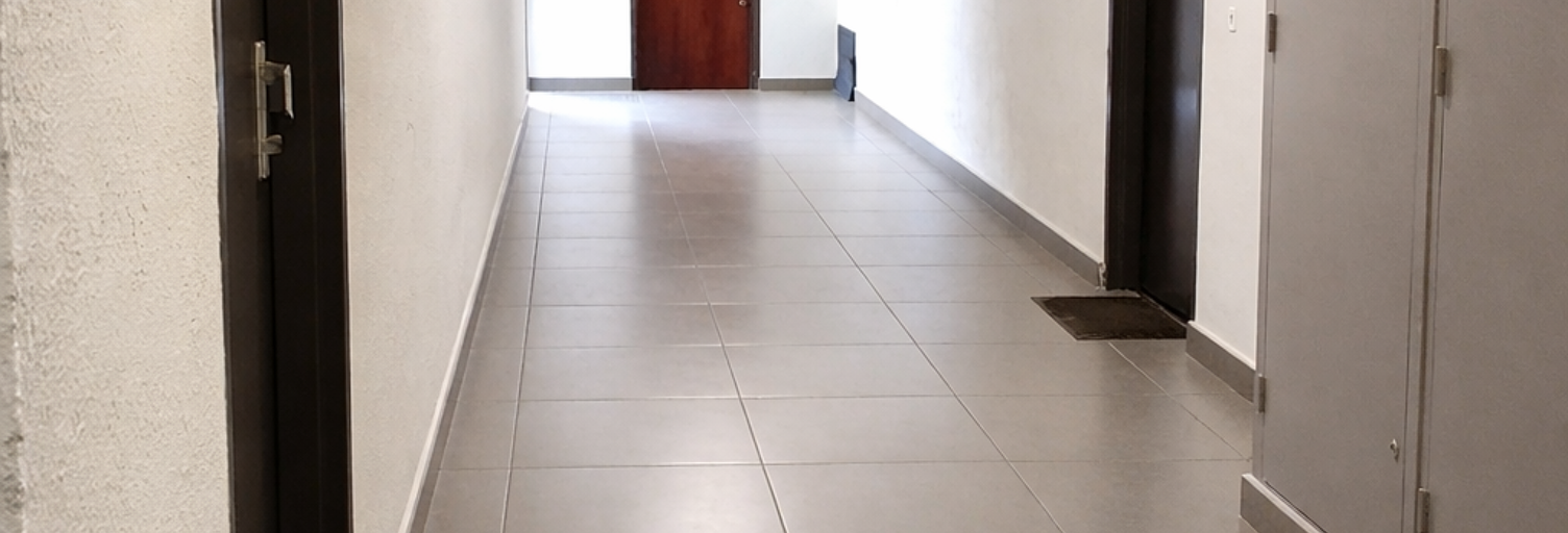 Appartement 3 Pièces 71 m² à vendre à Garges-lès-Gonesse (95140)