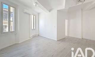 Appartement 3 Pièces 65 m² à vendre à Cuers (83390)