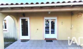 Maison 4 Pièces 90 m² à vendre à Salon-de-Provence (13300)