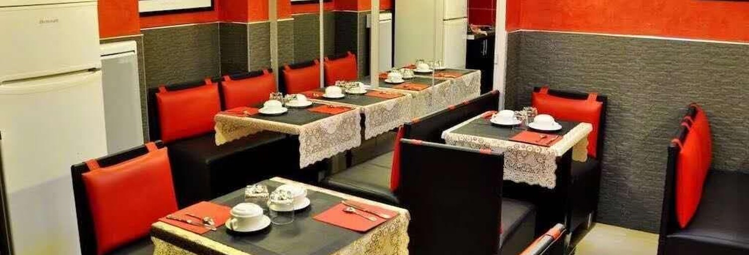 Commerce  400 m² à vendre à Paris 19 (75019)