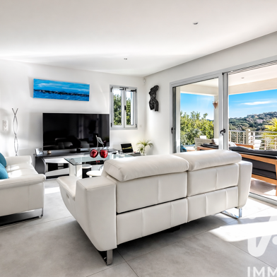 Maison 10 pièces 1099000 €