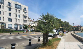 Appartement 5 Pièces 200 m² à vendre à Ajaccio (20000)