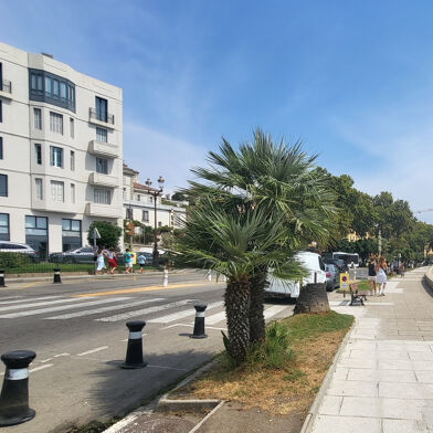 Appartement 5 pièces 800000 €