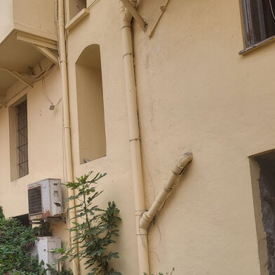 Immeuble  130000 €