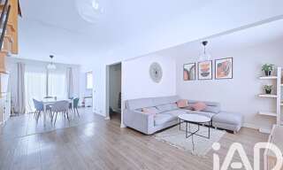 Maison 6 Pièces 147 m² à vendre à Vaires-sur-Marne (77360)