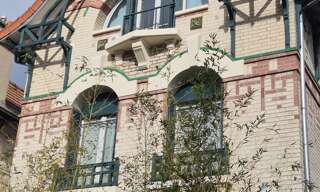 Maison 7 Pièces 180 m² à vendre à Enghien-les-Bains (95880)