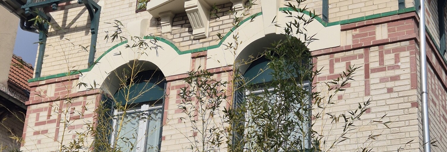 Maison 7 Pièces 180 m² à vendre à Enghien-les-Bains (95880)