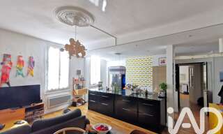 Appartement 6 Pièces 111 m² à vendre à Figeac (46100)