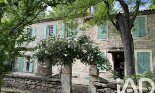 Maison 7 Pièces 150 m² à vendre à Arles (13200)