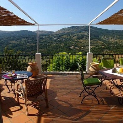 Maison 15 pièces 649000 €