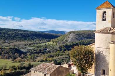 Maison 15 pièces 649000 €