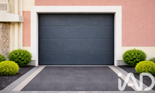 Garage  16 m² à vendre à Narbonne (11100)