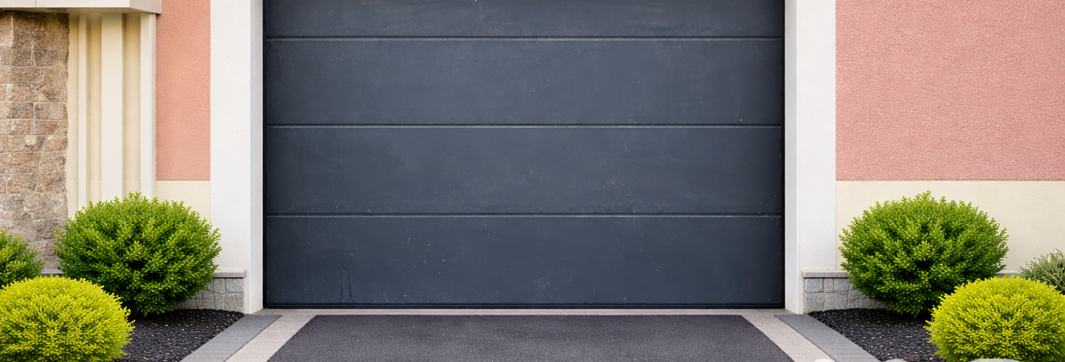 Garage  16 m² à vendre à Narbonne (11100)