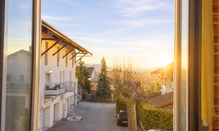 Maison 5 Pièces 253 m² à vendre à La Murette (38140)