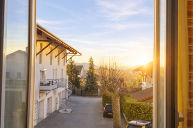 Maison 5 pièces 300000 €