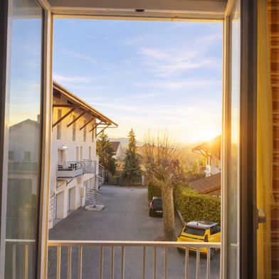 Maison 5 pièces 300000 €