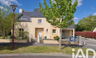 Maison 5 Pièces 150 m² à vendre à Loireauxence (44370)