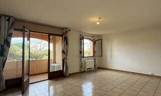 Appartement 3 Pièces 75 m² à vendre à Hyères (83400)