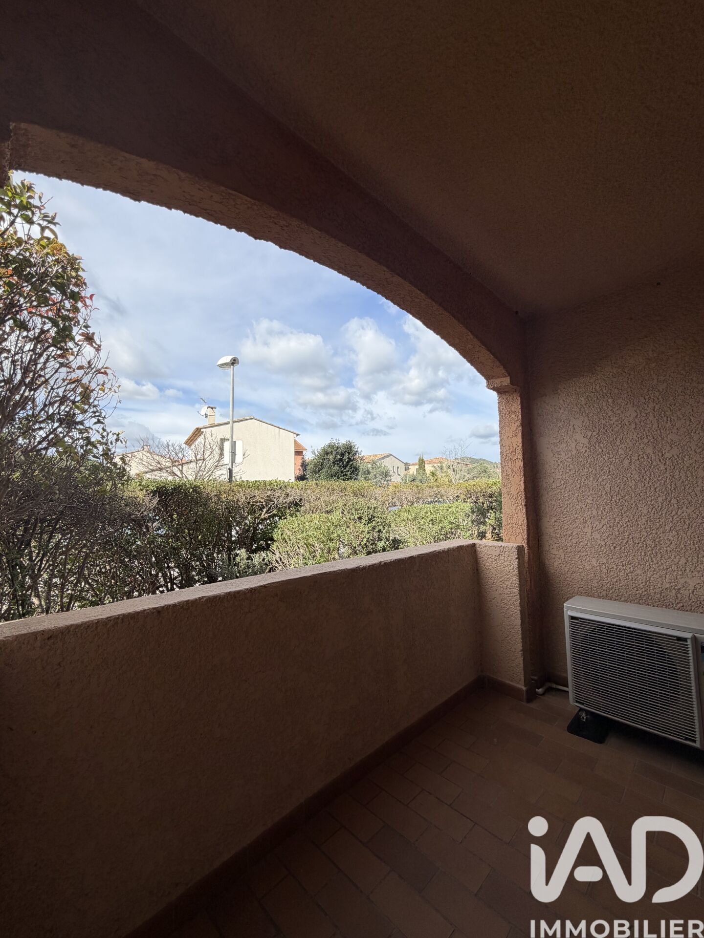 Vente Appartement 3 pièces - Photo 3