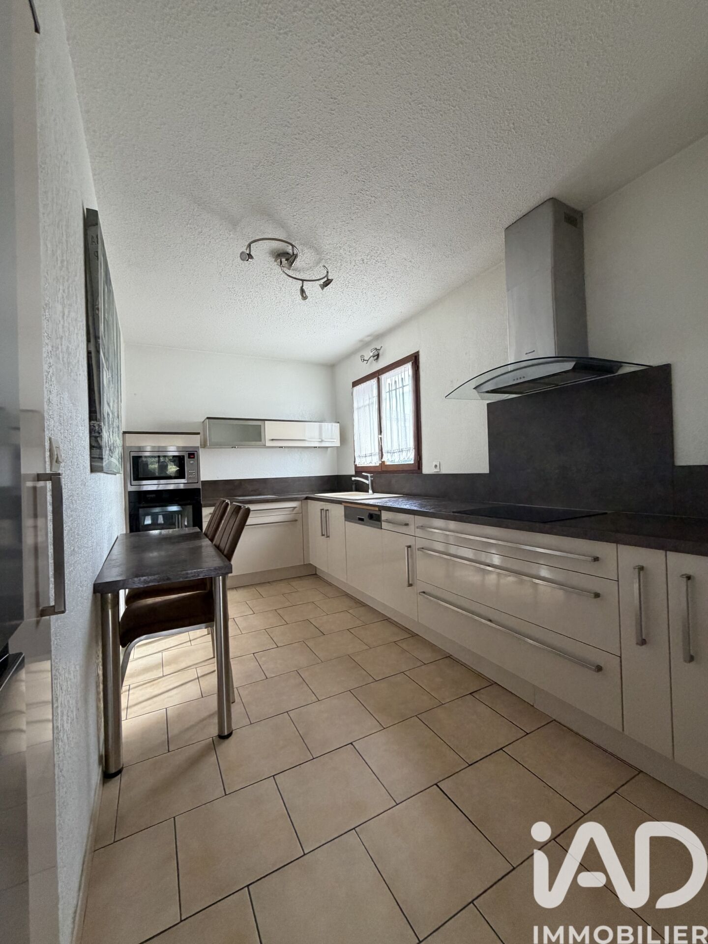 Vente Appartement 3 pièces - Photo 4