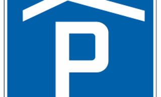 Garage   m² à louer à Clermont-Ferrand (63000)