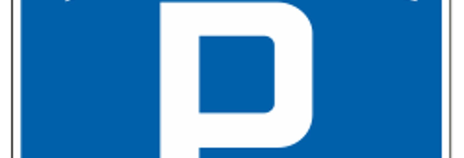 Garage   m² à louer à Clermont-Ferrand (63000)