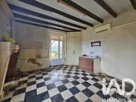 Vente Maison de village 3 pièces — photo 2