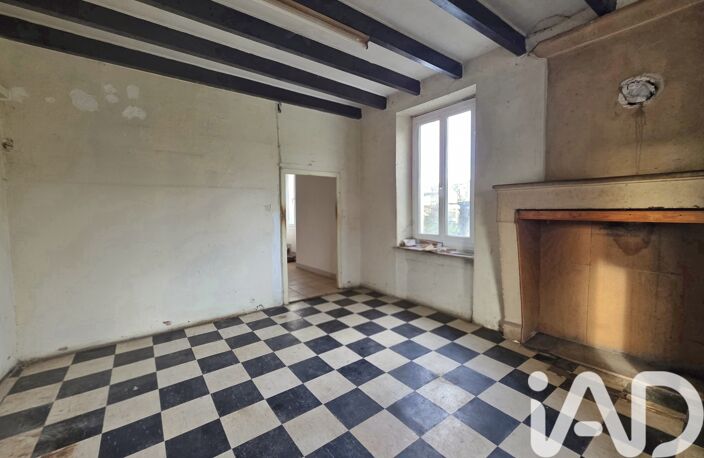 Vente Maison de village 3 pièces — photo 3