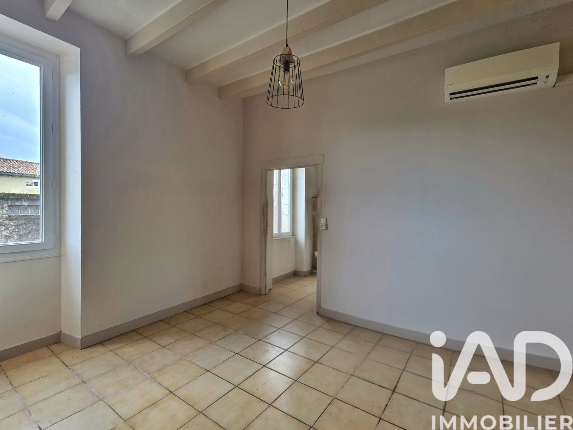 Vente Maison de village 3 pièces - Photo 4
