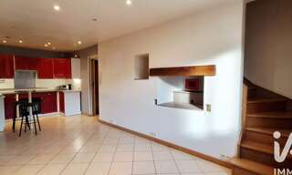 Maison 4 Pièces 63 m² à vendre à Faremoutiers (77515)