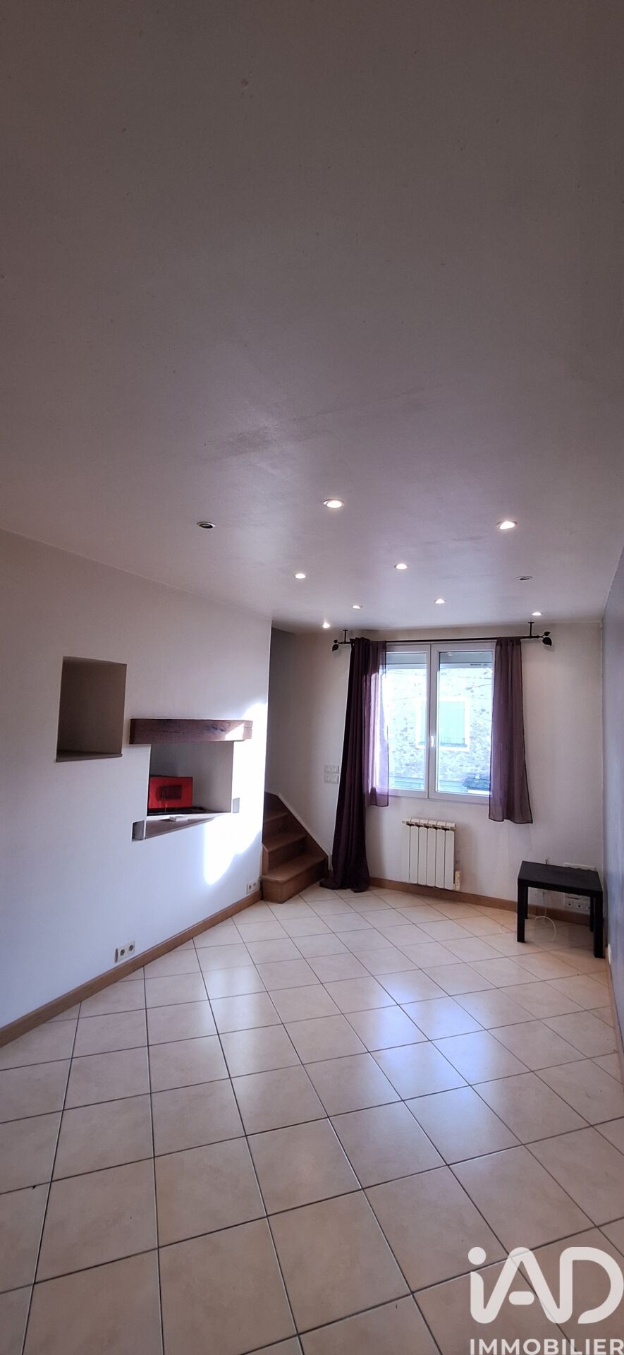 Vente Maison de village 4 pièces - Photo 2
