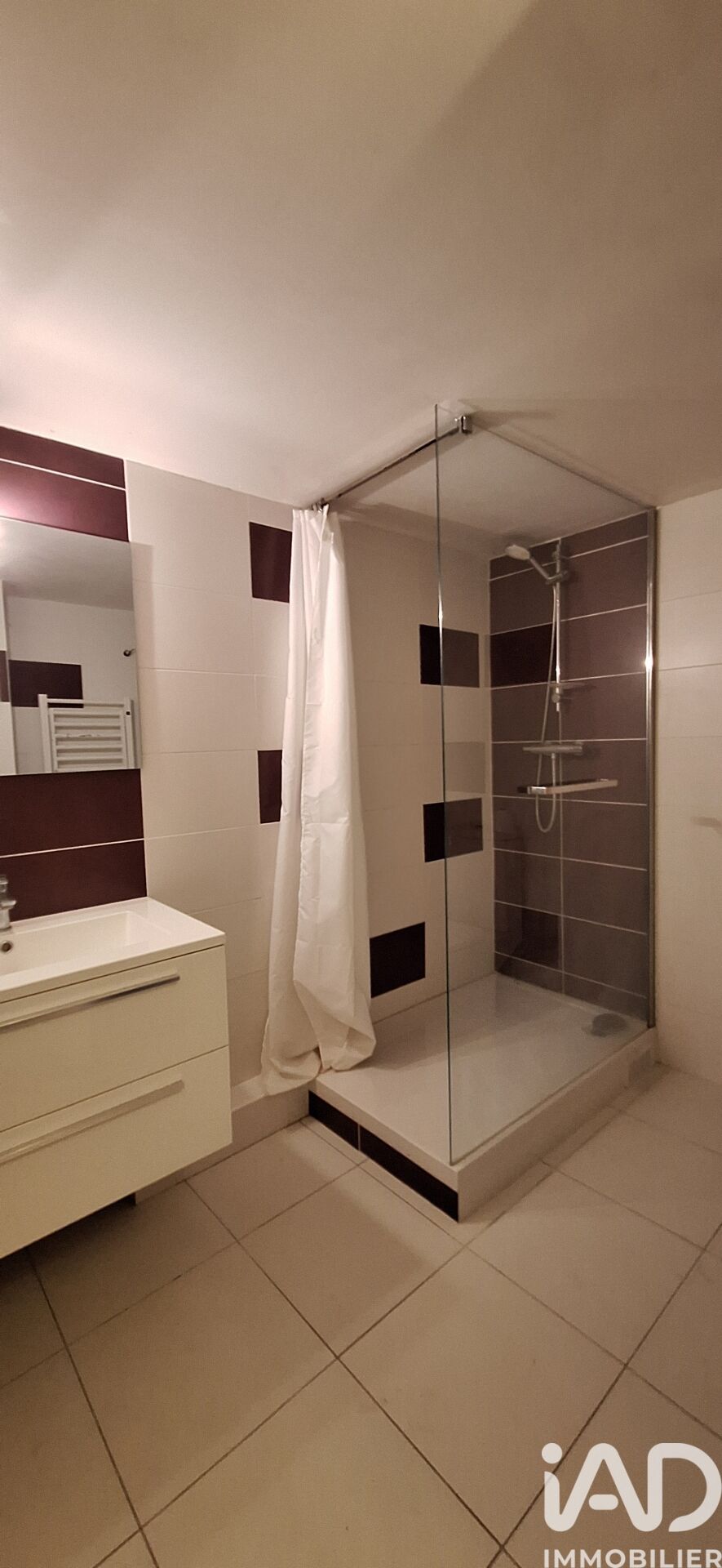Vente Maison de village 4 pièces - Photo 4