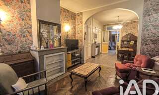 Maison 5 Pièces 120 m² à vendre à La Chapelle-d'Armentières (59930)