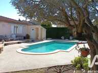 Vente Maison d'architecte 8 pièces — photo 3