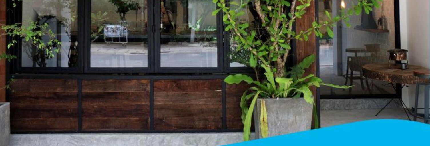 Commerce  125 m² à vendre à Auray (56400)