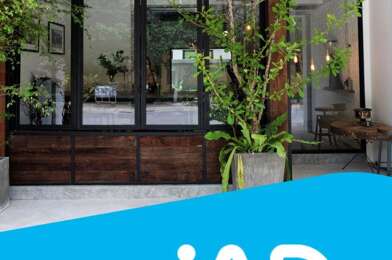 Commerce  253000 €